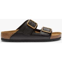 Arizona Sandalen Birkenstock von Birkenstock