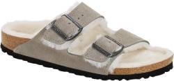 Arizona Shearling[Slipper] von Birkenstock