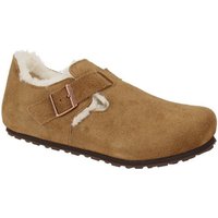 Birkenstock 1014962 Slipper von Birkenstock