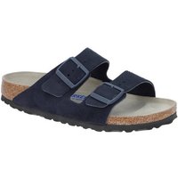 Birkenstock 1020716 Pantolette von Birkenstock