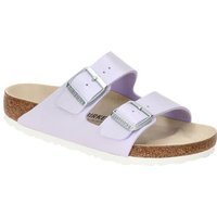 Birkenstock 1026472 Pantolette von Birkenstock