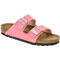 Birkenstock 1026976 Pantolette von Birkenstock