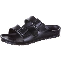 Birkenstock Arizona EVA Sandalen Kinder von Birkenstock