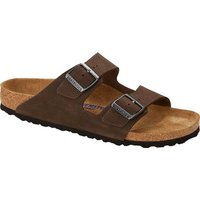 Birkenstock Arizona Pantolette von Birkenstock