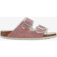 Birkenstock  - Arizona Sandalen | Damen (39) von Birkenstock