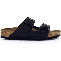 Birkenstock Arizona Schlappen von Birkenstock