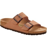 Birkenstock Birkenstock Arizona Bfbc Vg Normal Sandale Sandale von Birkenstock