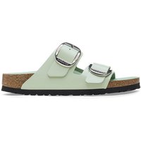 Birkenstock Birkenstock Arizona Big Buckle Sandale von Birkenstock