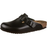 Birkenstock Boston Sandalen Herren von Birkenstock