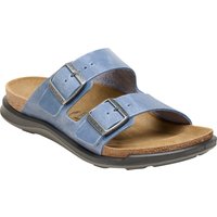 Birkenstock Damen Arizona CT Sandale von Birkenstock