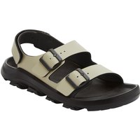 Birkenstock Damen Mogami Terra BF Sandale von Birkenstock