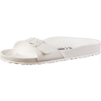 Birkenstock Madrid EVA Badelatschen Damen von Birkenstock