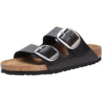 Birkenstock Pantolette Klassischer Schnitt von Birkenstock