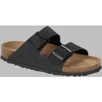 Birkenstock Pantolette von Birkenstock