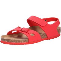 Birkenstock Sandale Hochwertige Qualität von Birkenstock