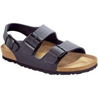 Birkenstock Sandale von Birkenstock