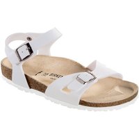 Birkenstock Sandale von Birkenstock