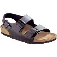 Birkenstock Sandale von Birkenstock