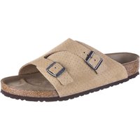 Birkenstock Zürich VL Dotted Sandalen Herren von Birkenstock