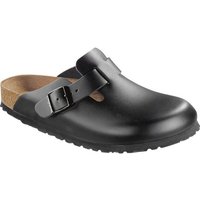 Birkenstock schwarz Clog (1-tlg) von Birkenstock