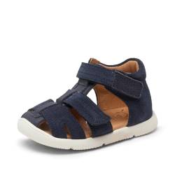 Bisgaard Aske Sandal, Marine, 25 EU Weit von Bisgaard