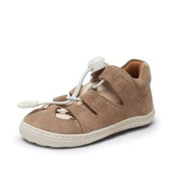 Bisgaard Fletcher Sandal, Camel, 21 EU von Bisgaard