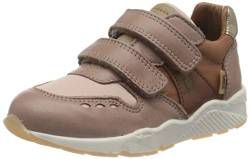 Bisgaard Mädchen bisgaard elly tex sneaker, praline, 27 EU von Bisgaard