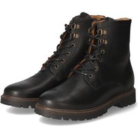 Bisgaard Stiefeletten Stiefelette von Bisgaard