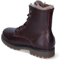 Bisgaard Winterstiefeletten MAIA Stiefelette von Bisgaard