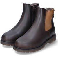 Bisgaard Winterstiefeletten NOEL TEX Stiefelette von Bisgaard