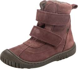 bisgaard Ellis Fashion Boot, Misty Rose, 29 EU von Bisgaard