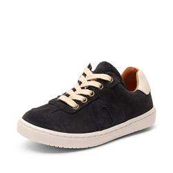 bisgaard Jane s Sneaker, Navy, 28 EU von Bisgaard