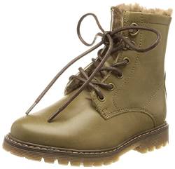 bisgaard maia Fashion Boot, Army, 32 EU von Bisgaard