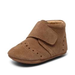 bisgaard petit,Camel,24 EU von Bisgaard