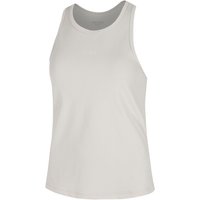 Björn Borg Racerback Tank-Top Damen in creme, Größe: L von Björn Borg