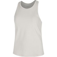 Björn Borg Racerback Tank-Top Damen in creme von Björn Borg