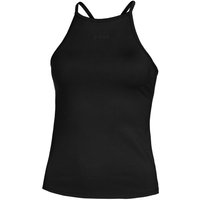 Björn Borg Strap Tank-Top Damen in schwarz von Björn Borg