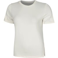 Björn Borg T-Shirt Damen in creme von Björn Borg