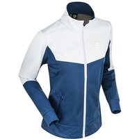 Björn Daehlie Funktionsjacke Laufjacke Jacke Element Damen Daehlie Langlauf, Walking, Outdoor von Björn Daehlie