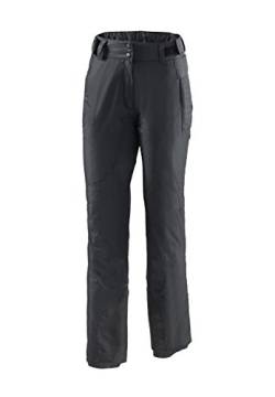 Black Crevice Damen Skihose (Schwarz, 46) von Black Crevice