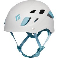 BLACK DIAMOND Damen Helme / Gesichtsschoner HALF DOME WOMEN von Black Diamond