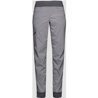 BLACK DIAMOND Damen Hosen lang W TECHNICIAN JOGGER PANTS von Black Diamond