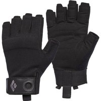 BLACK DIAMOND Handschuhe CRAG HALF-FINGER GLOVES von Black Diamond