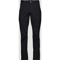 BLACK DIAMOND Herren Hosen lang M TECHNICIAN ALPINE PANTS von Black Diamond