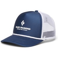 BLACK DIAMOND Herren Mütze ACCESSORY von Black Diamond