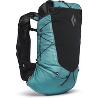 BLACK DIAMOND Rucksack W DISTANCE 22 BACKPACK von Black Diamond