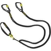 BLACK DIAMOND T-Shirts / Tanks SPINNER LEASH von Black Diamond