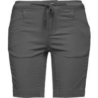 Black Diamond Damen Credo Shorts von Black Diamond