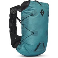 Black Diamond Damen Distance 15 Rucksack von Black Diamond