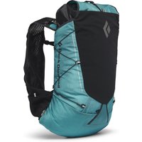 Black Diamond Damen Distance 22 Rucksack von Black Diamond